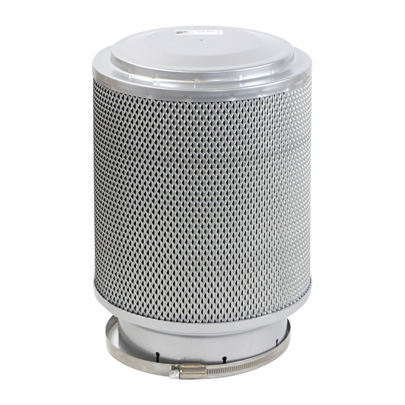 Filtre à air SF-FILTER SLN 3910
